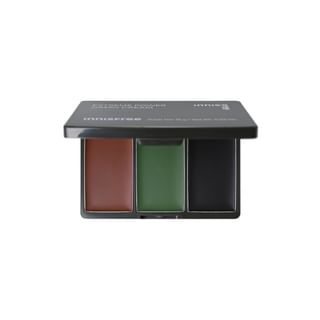 innisfree - Extreme Power Camo Cream, 2024 Version - 15g, 58 g, 8809843696089