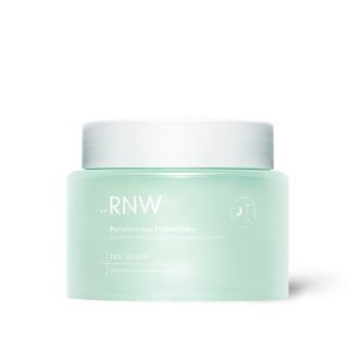 RNW - DER. RENEW Deep Moisture Sleeping Mask, 100ml, 212 g, 8809635330757