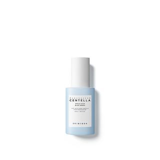 SKIN 1004 - Madagascar Centella Hyalu-Cica Blue Serum, 50ml, 196 g, 8809576260717