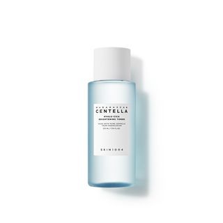 SKIN 1004 - Madagascar Centella Hyalu-Cica Brightening Toner, 210ml, 280 g, 8809576260700