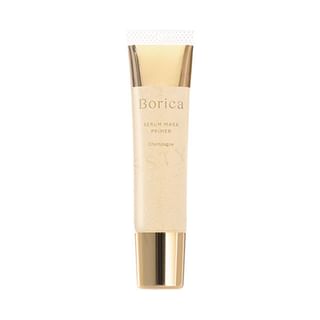 Borica - Serum Mask Primer, 20g, 100 g, 4562364262976