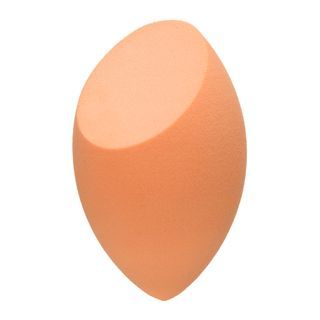 espoir - Skinny Fix Blender, 1 pc, 15 g, 8809563940301