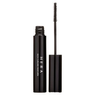 HERA - Rich Curling Mascara, #79 Lash Black, 29 g, 8809803577656