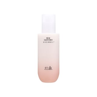 HANYUL - Red Rice Moisture Firming Emulsion, 2023 Version - 125ml, 307 g, 8809803596060