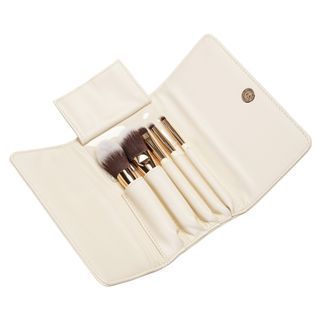 espoir - Mini Brush Kit AD2, 5 pcs, 149 g, 8809563966806
