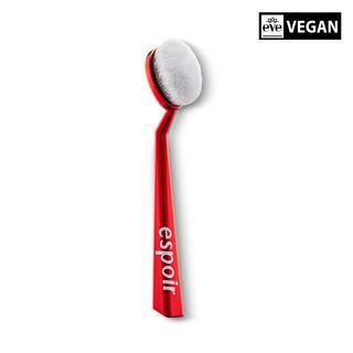 espoir - Super Soft Face Brush, 1 pc, 53 g, 8809563966813