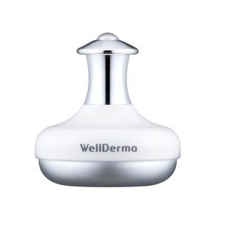 WellDerma - Face & Eye Cooling Massage Stick, 1 pc, 141 g, 8809502184049