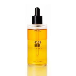 Nacific - Fresh Herb Origin Serum JUMBO, 100ml, 171 g, 8809517462293