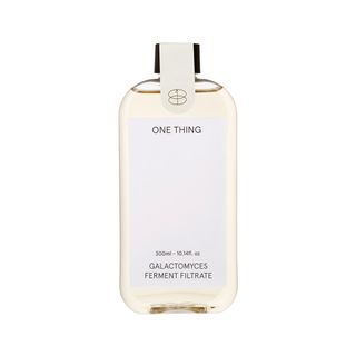 ONE THING - Galactomyces Ferment Filtrate Toner, 150ml, 202 g, 8809704190107