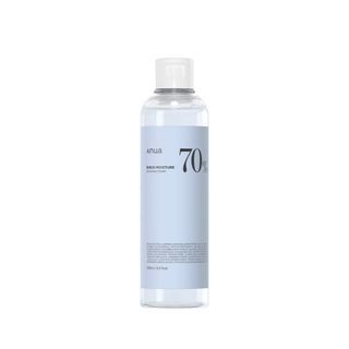 Anua - Birch 70 Moisture Boosting Toner, 250ml, 291 g, 8809640731211