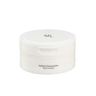 Beauty of Joseon - Radiance Cleansing Balm NEW, 100ml, 159 g, 8809606851663