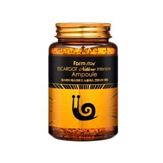 Farm Stay - Escargot All-In-One Ampoule, 250ml, 346 g, 8809469772778
