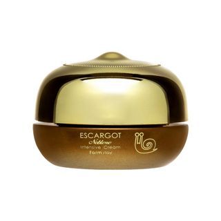Farm Stay - Escargot Noblesse Intensive Cream, 50g, 240 g, 8809317289274