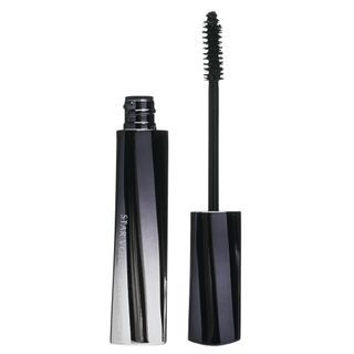 MISSHA - Star Volume Mascara, 8.5g, 30 g, 8806185785921