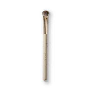 Cara Beauty - Artist’s Eyeshadow Brush, E102, 30 g, 4713249263643