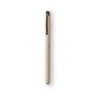Cara Beauty - Artist’s Eye Blending Brush, E103, 30 g, 4713249263650