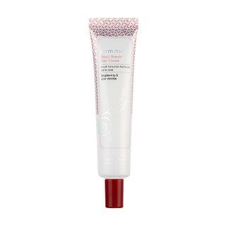 Farm Stay - Snail Repair Eye Cream, 40ml, 59 g, 8809469772457