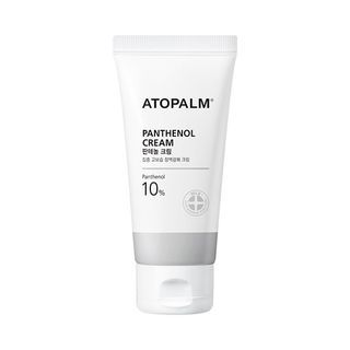 ATOPALM - Panthenol Cream, 80ml, 110 g, 8809554843260