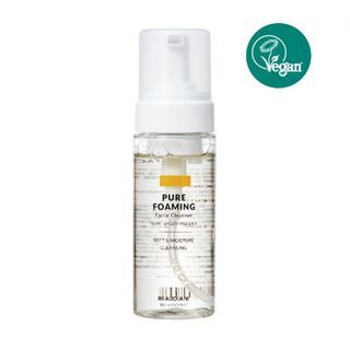 BEAUDIANI - Pure Foaming Facial Cleanser, 150ml, 219 g, 8809581551091