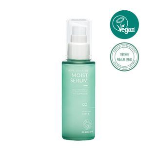 BEAUDIANI - Moist Serum, 50ml, 126 g, 8809581075337