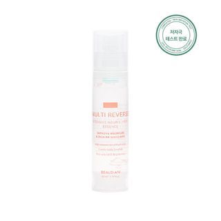 BEAUDIANI - Multi Reverse Essence, 50ml, 101 g, 8809581551213