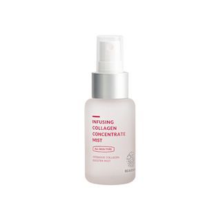 BEAUDIANI - Infusing Collagen Concentrate Mist, 50ml, 156 g, 8809581551275