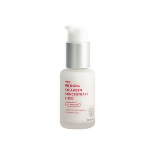 BEAUDIANI - Infusing Collagen Concentrate Fluid, 50ml, 158 g, 8809581551329