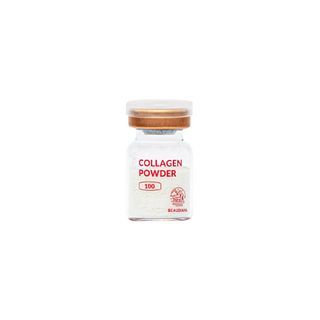 BEAUDIANI - Collagen Powder, 1.5g, 13 g, 8809581551336