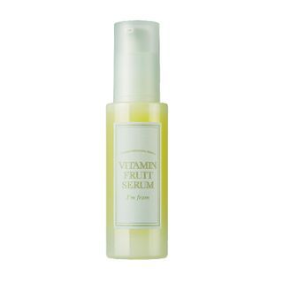 I’m from - Vitamin Fruit Serum, 30ml, 141 g, 8809525930890
