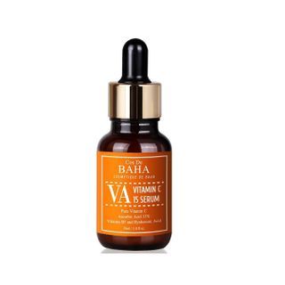 Cos De BAHA - VA Vitamin C 15 Serum, 30ml, 67 g, 8809240318119