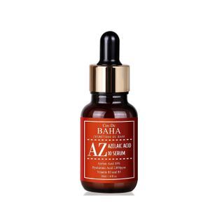 Cos De BAHA - AZ Azelaic Acid 10 Serum, 30ml, 69 g, 8809240318126