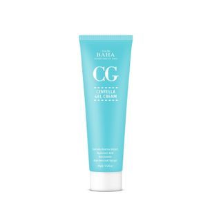 Cos De BAHA - CG Centella Gel Cream, 45ml, 65 g, 8809240318430