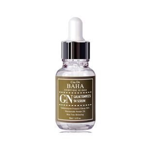 Cos De BAHA - GN Galactomyces 94 Serum, 30ml, 68 g, 8809240318065