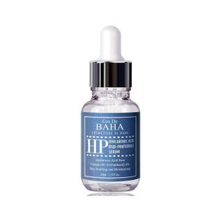 Cos De BAHA - HP Hyaluronic Acid B5 (D-Panthenol) Serum, 30ml, 67 g, 8809240318089