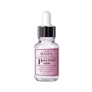 Cos De BAHA - P M.A Peptide Serum, 30ml, 67 g, 8809240317822