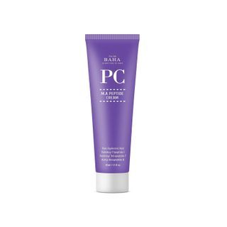 Cos De BAHA - PC M.A Peptide Cream, 45ml, 64 g, 8809240318058