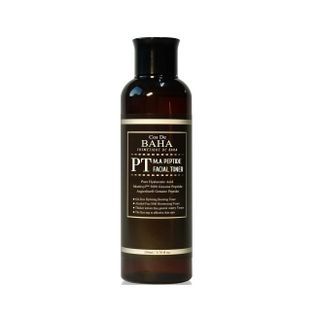 Cos De BAHA - PT M.A Peptide Facial Toner, 200ml, 251 g, 8809240317877