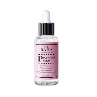 Cos De BAHA - P M.A Peptide Serum Jumbo, 60ml, 88 g, 8809240318348