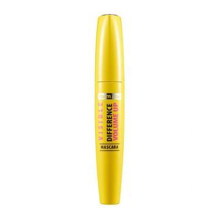 Farm Stay - Visible Difference Volume Up Mascara, 12g, 31 g, 8809324208589