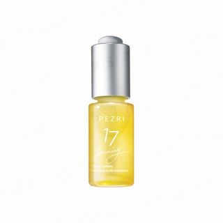 PEZRI - 17 Anti Aging Peptide Pure Essence, 15ml, 99 g, 4713648994568