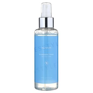 Heynature - Erseongcho Toner, 150ml, 198 g, 8809459950735
