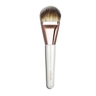 RiRe - Foundation Brush, 1 pc, 50 g, 8809410283803