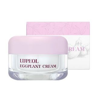 RiRe - Lupeol Eggplant Cream, 50ml, 194 g, 8809410283360