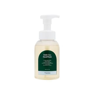 MIGUHARA - Daily Cica Hand Wash, 300ml, 388 g, 8809326337539