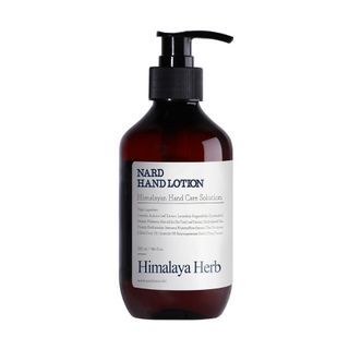 NARD - Hand Lotion, 280ml, 700 g, 8809487044239