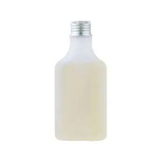 ongredients - Moisture Calming Essence, 150ml, 198 g, 8806158552888