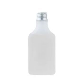 ongredients - Aqua Charging Essence, 150ml, 198 g, 8806158552918