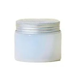 ongredients - Slow Aging Cream, 50ml, 103 g, 8806158552925