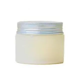 ongredients - Deep Calming Cream, 50ml, 102 g, 8806158552932
