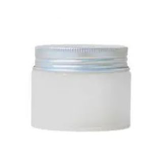 ongredients - Aqua Keeping Cream, 50ml, 103 g, 8806158552949